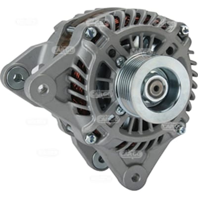 Driefasige generator HC-CARGO 115548