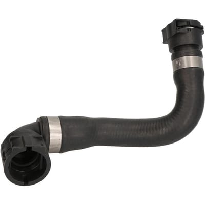 Radiateurslang THERMOTEC DWB246TT