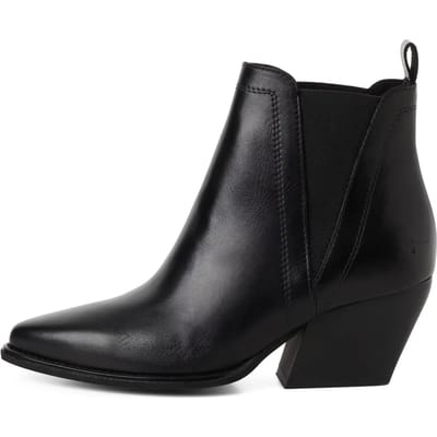 Vrouwen Chelsea boots Tamaris 1-25303-47