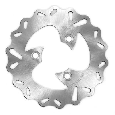 Disque de frein Sifam pour Scooter Chinois 50 Scoot Neuf