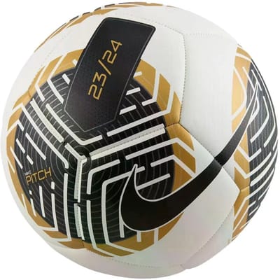 Nike Pitch Soccer - Keepershandschoenen - Maat 5