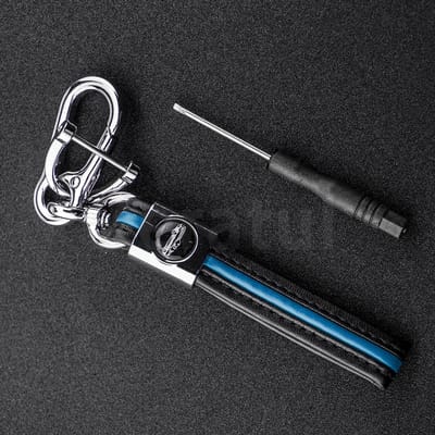TPU Leer Auto Afstandsbediening Sleutelhoes Cover Tas Shell Fob Houder Voor Suzuki Jimny Grand Vitara Swift Iv Sx4 Classic Liana Celerio