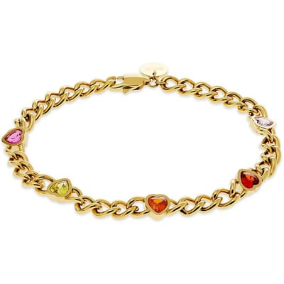 Guido Maria Kretschmer Armband 89230097