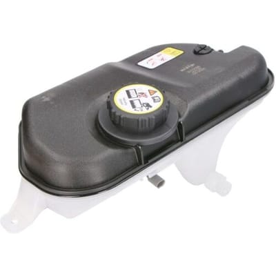 Expansievat, koelvloeistof NRF 454135