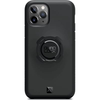 Smartphonehoes Quad Lock iPhone 11 Pro