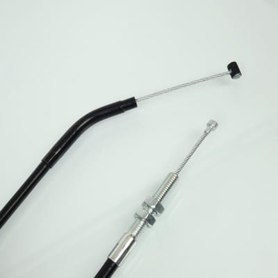 Câble d'embrayage Teknix pour Moto Honda 750 Vf C Magna 1994 à 2003 22870-MZ5-770 Neuf
