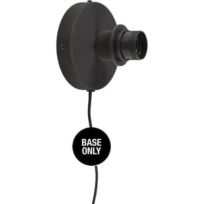 Good&Mojo Kalimantan Hanglamp - Ø87cm - E27 - Naturel