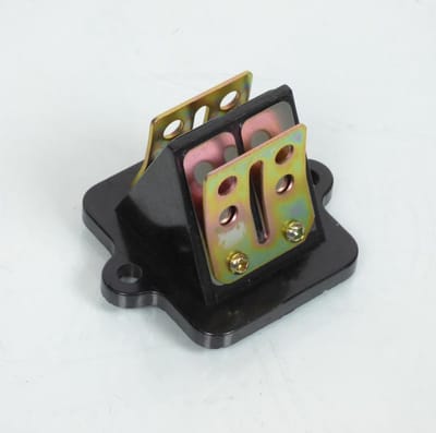 p2r inlaatklep voor peugeot 50 ludix elegance scooter 2007 tot 2009 nieuw