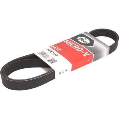 V-riem GATES 6PK1163