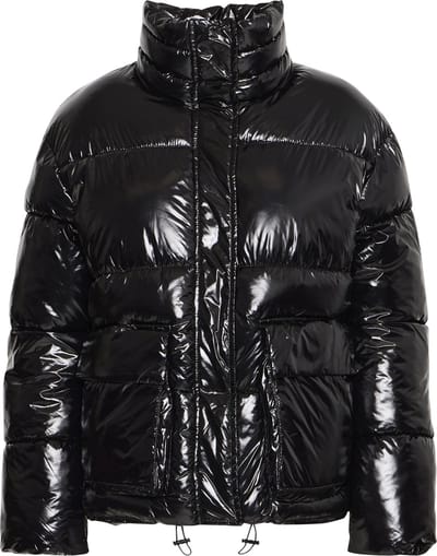 b.young BYBINIA JACKET - Dames Jas - Maat 40