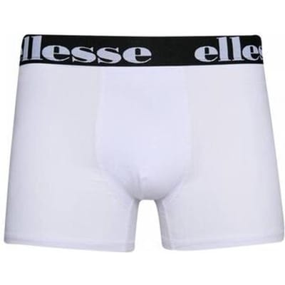 Boxers Ellesse SJ00456