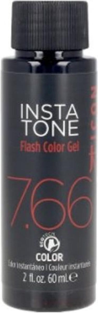 Permanent Colour Creme I.c.o.n. Insta Tone (60 ml)