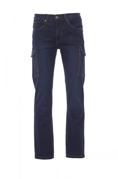 Payper Hummer - Deep Blue - 48IT (50NL)