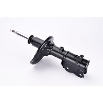 Schokdemper KYB Premium 634050