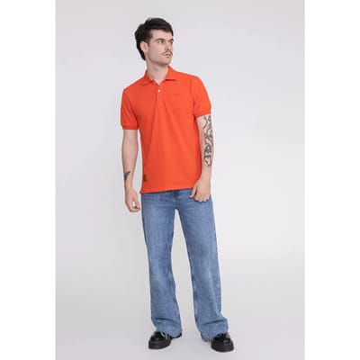 Polo Bombers Ace