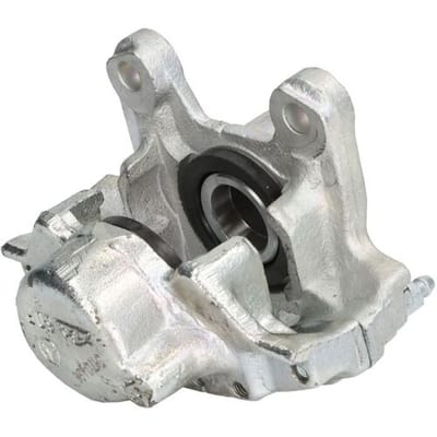 Remklauw FERODO FCL692251
