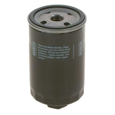 Oliefilter BOSCH 0 451 103 280