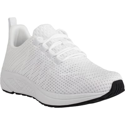 Schoenen dames Propét Tour Knit