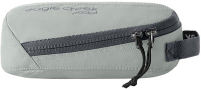 Eagle Creek selection Pack-It Overnight Set 3-delig - inpakzak (stormgrijs)