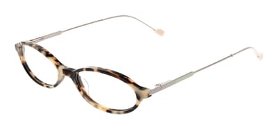 Dkny DK7016 Bone tortoise 52/17/140 WOMAN Brilmonturen
