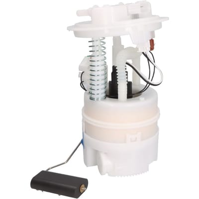 Elektrische brandstofpomp HELLA 8TF358 303-051