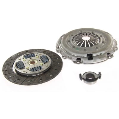 Koppelingsset  VALEO 826201