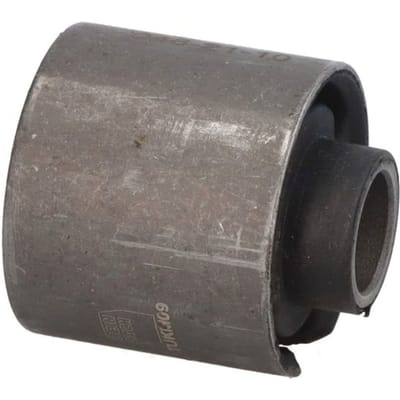 Draagarmrubber REINHOCH RH14-0072