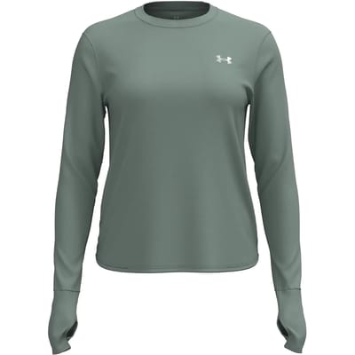 Damestrui met lange mouwen Under Armour Launch Pro