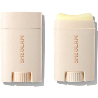Melt Your Day Make-Up Verwijderaar Stick Merk Beauty Cosmetica Make-Up Voor Vrouwen En Meisjes