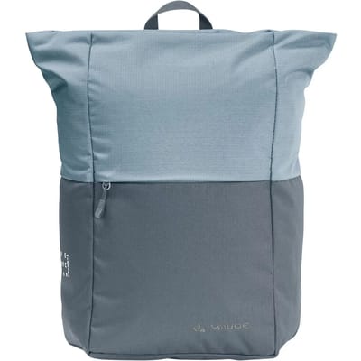 VAUDE Wala, Rugzak, Unisex Outdoor Sportrugzakken10-14L