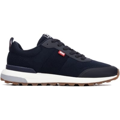 Sneakers Xti 14673001