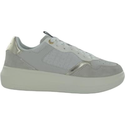Cruyff Cc241850 pace court