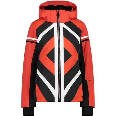 Dames ski jas CMP