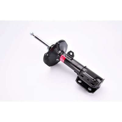 Schokdemper KYB Excel-G 334833 links