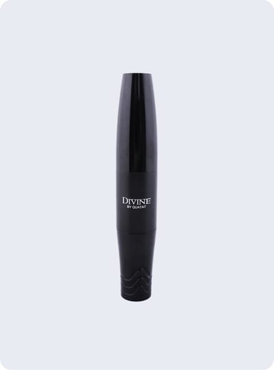 Viper Quatat Divine Elise PMU Machine – Black