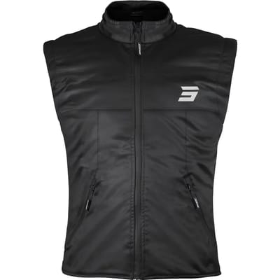 Shot Bodywarmer Calm Motorcross vest -