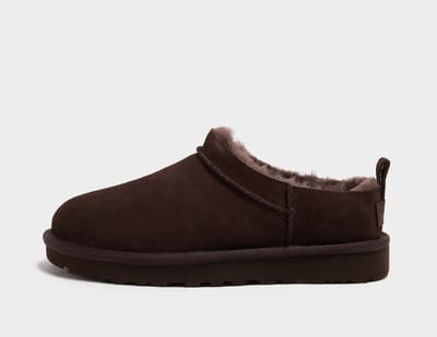 UGG Micro Boot Dames