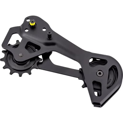 Rol Shimano RD-M8250-SGS