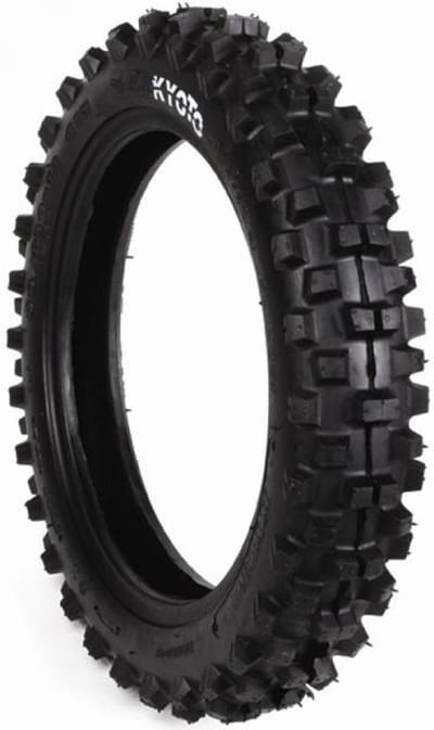band 90-100-16 kyoto voor motor yamaha 85 yz grote wielen 2002 tot 2023 ar nieuw