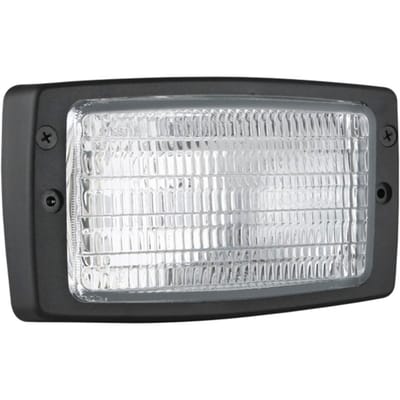 Koplampen WESEM LPR8.27278