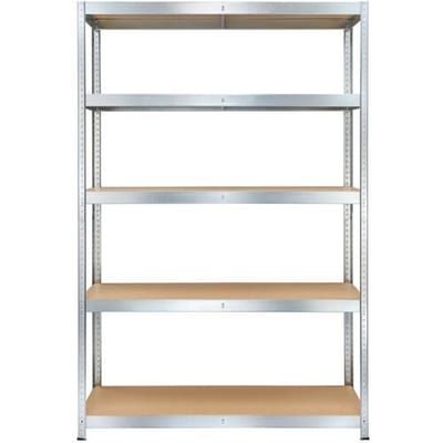 PARKSIDE Stellingkast 120 x 180 cm