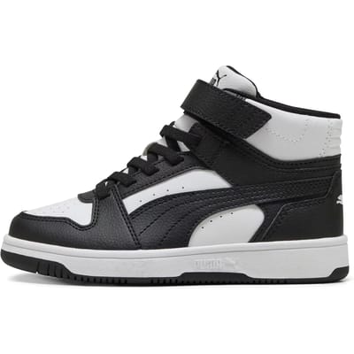 Mini sneakers voor kinderen Puma Rebound Slam