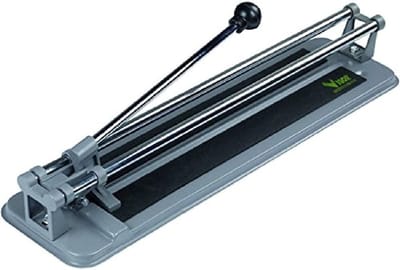 Tegelsnijder tot 10 mm snijdikte