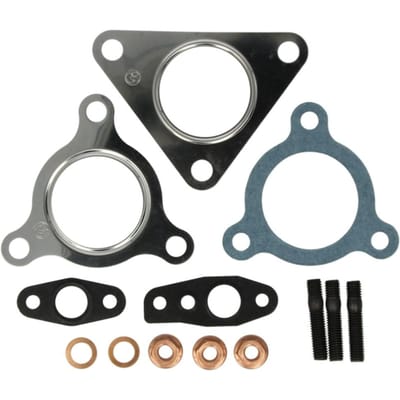 Victor Reinz Montageset, supercharger REINZ 04-10066-01
