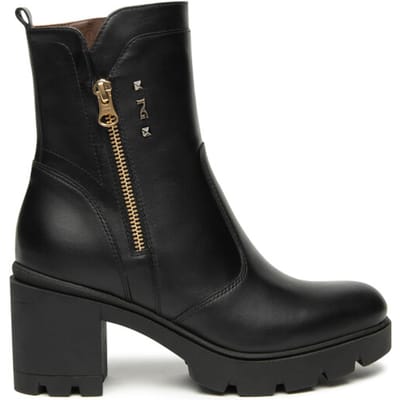 NERO GIARDINI I514880D Zwart 41 EU