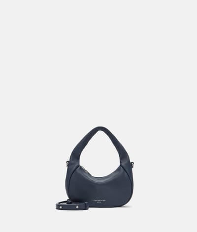 Liebeskind Berlin Crossbody