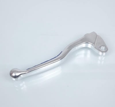 Levier d embrayage Sifam pour Moto Yamaha 350 TT 1986 à 1993 G Neuf