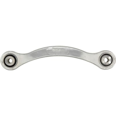 Draagarm, wielophanging MEYLE 160350012 Achteras, links, voorkant