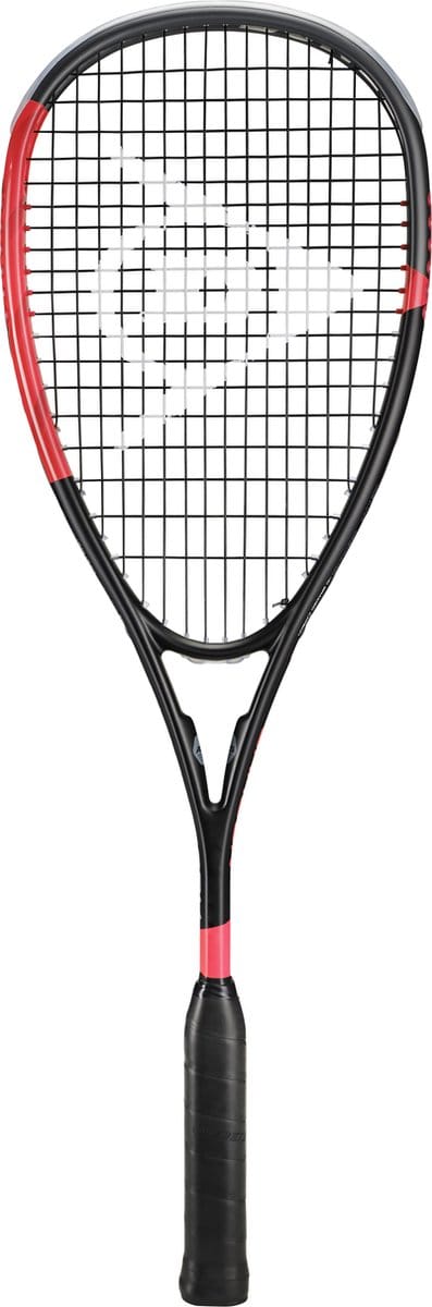 Dunlop Blackstorm Carbon
