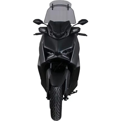 Motorbel MRA VarioTouringVTM